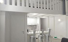 Prestige house 10 appartamento